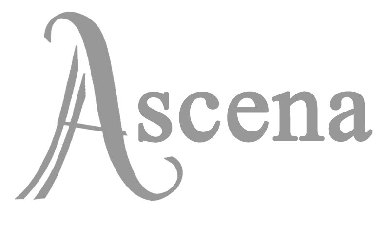 Ascena Designs